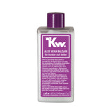 Balsam til hunde og katte, KW Aloe Vera Balsam