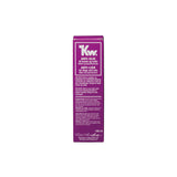 Anti-slik, desinficerende middel