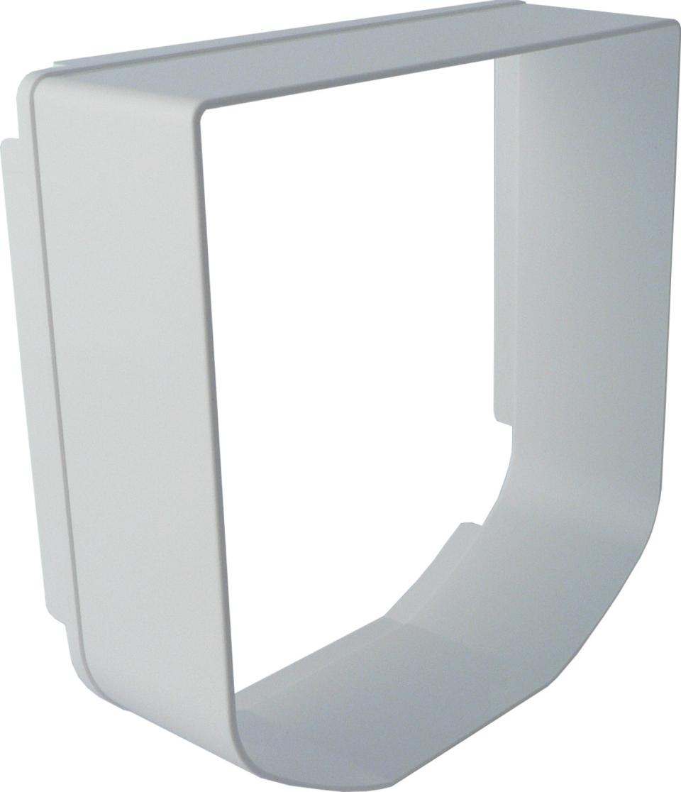 Sureflap Tunnel til K39000/K39281/K39038