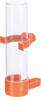 Vand og foder dispenser