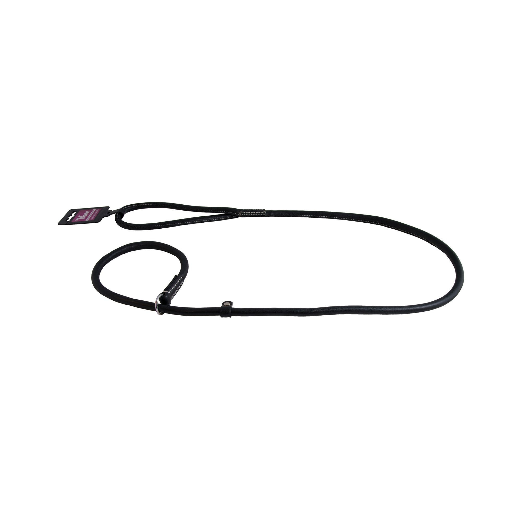Walker retrieverline