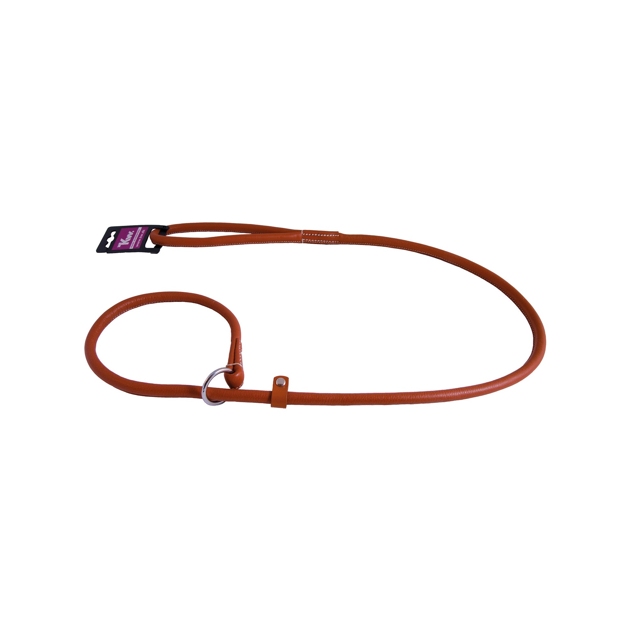 Walker retrieverline