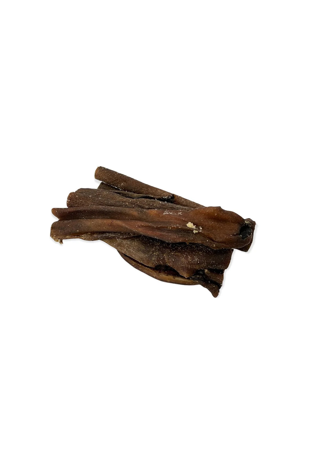 Hunde Tyggepinde, Vildsvinehud, 100% naturligt