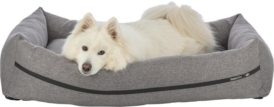 Hundeseng "CityStyle"