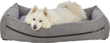 Hundeseng "CityStyle"