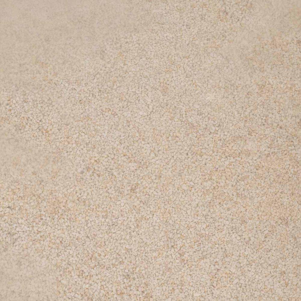 Calciumsand - bundlag, rent calcium 25kg