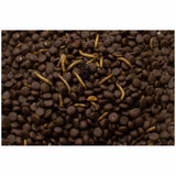 JR-Farm pindsvin pellet foder - kornfrit