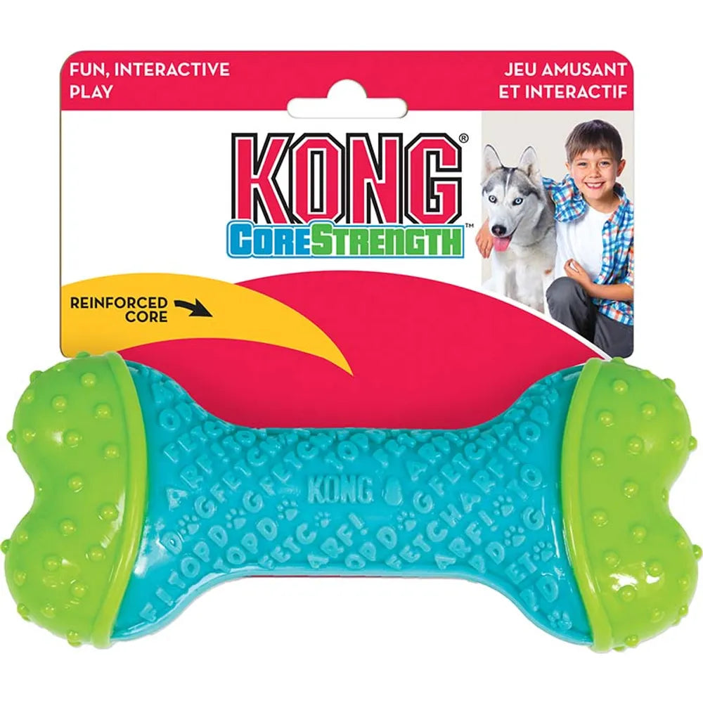 Kong - Corestrength Bone