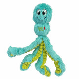 Kong Wubba Octopus, Small