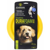 Starmark Foam Frisbee 23cm