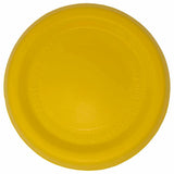 Starmark Foam Frisbee 23cm