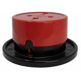 Madskål til hunde, Starmark Dispensingroulette Wheel