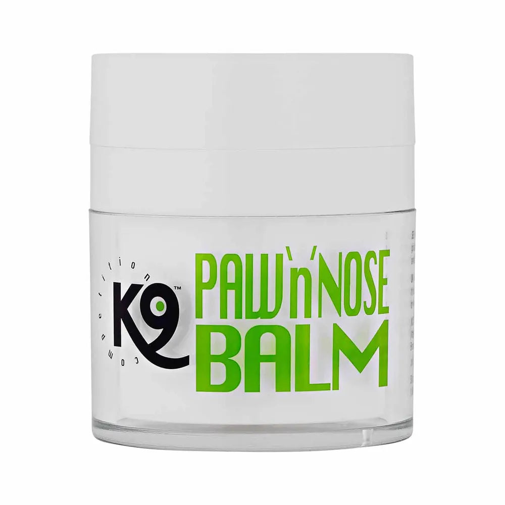 Pote & Snude balsam