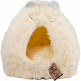 Kattehule "My White"