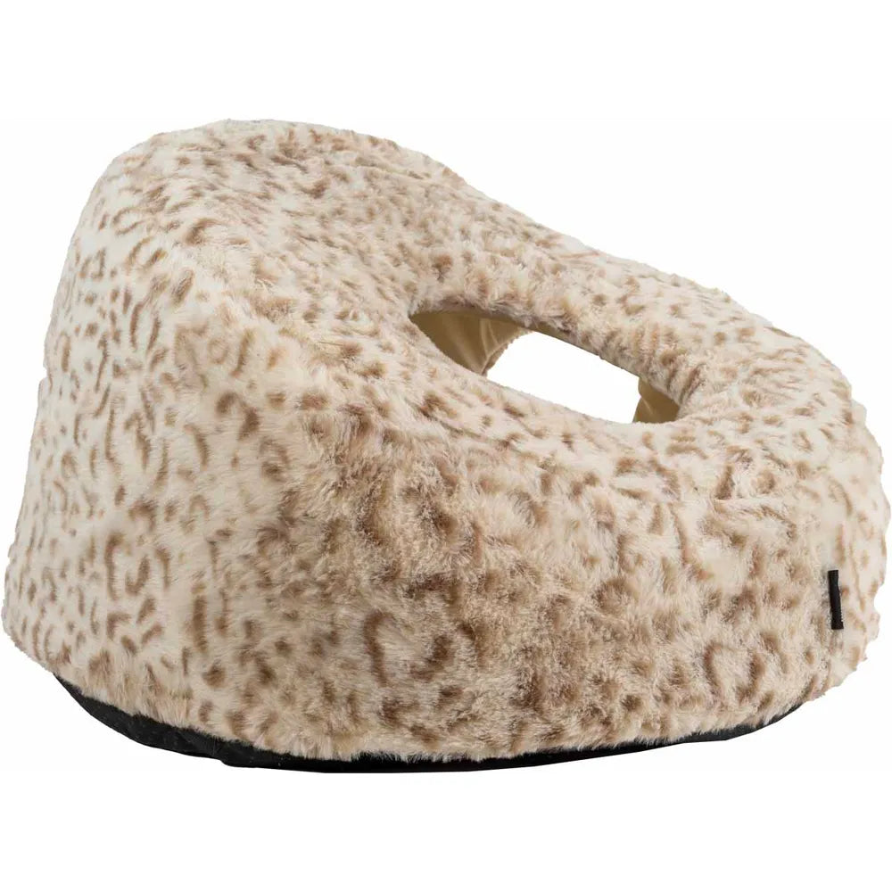 Kattehule "Leja Leopard"
