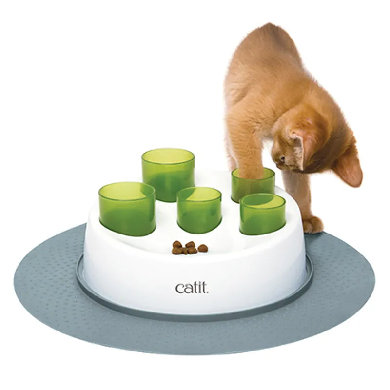 Catit Senses 2.0 Digger