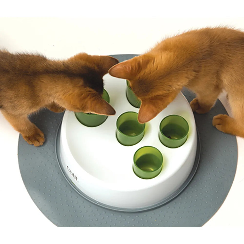 Catit Senses 2.0 Digger