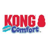 Julebamse fra kong - Holiday Comfort Hedgehug