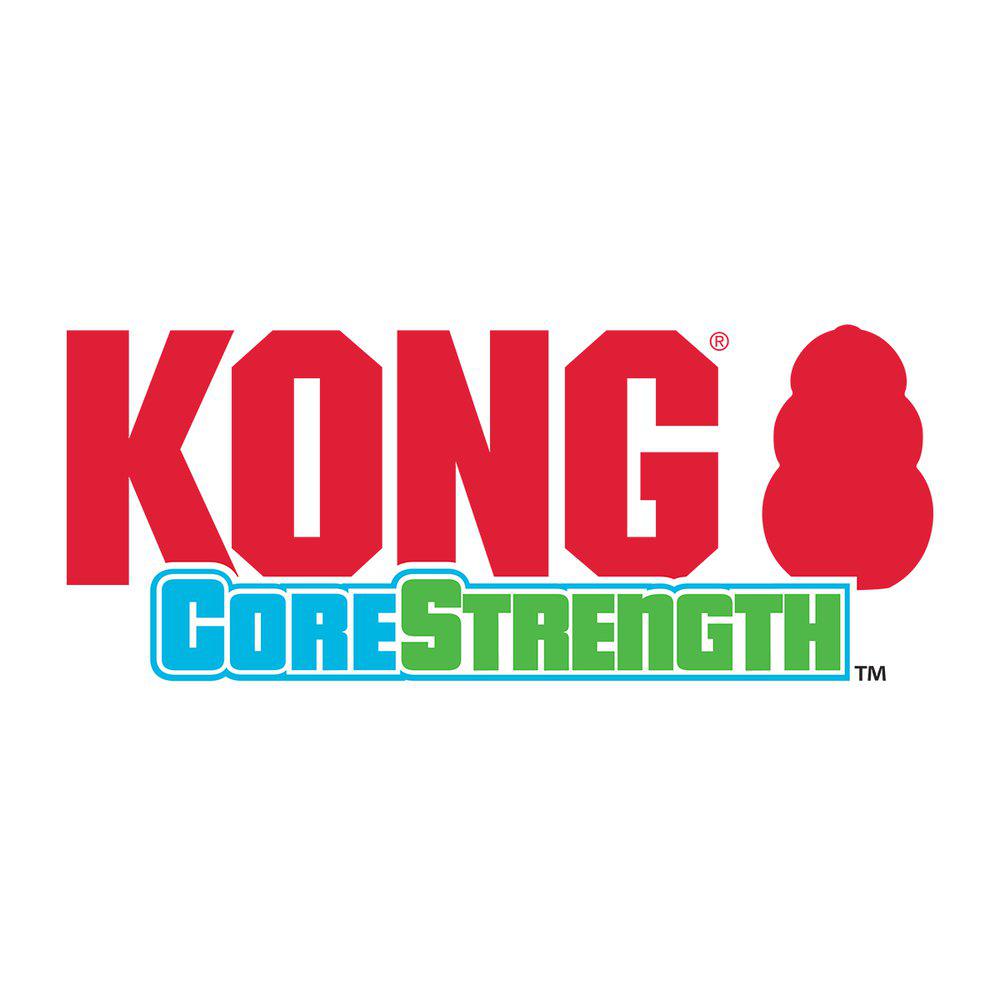 Kong - Corestrength Bone