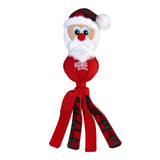 Kong Wubba Holiday Large