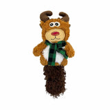 Kong - Holiday CAT Kickeroo