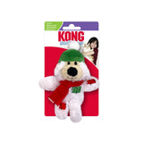 Kong - Holiday CAT Softies