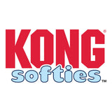 Kong - Holiday CAT Softies