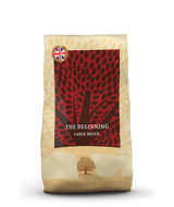 ESSENTIAL THE BEGINNING LARGE BREED – Hvalpefoder til store racer