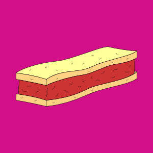 Bløde godbidder til hunde og katte