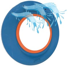 Chuckit Hydro Roller (kølende holdbar ring)