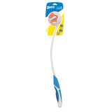 Chuckit Launcher Pro 18M & 25M (håndkatapult m/ bold)