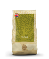 Essential CONTOUR – Luksus lightfoder til kastrerede og overvægtige hunde