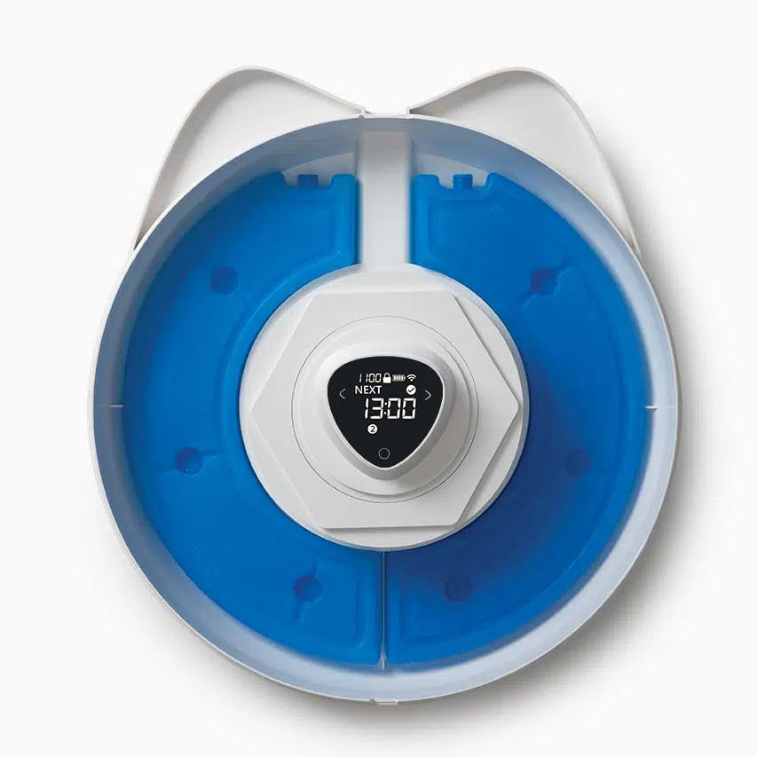 Catit Pixi SMART Ice Pack til Foderautomat