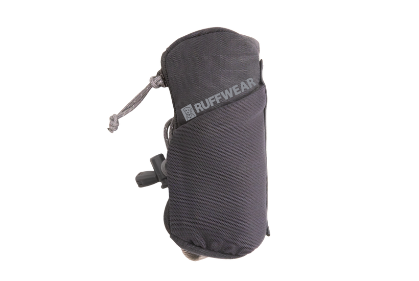 Stash Bag Mini fra Ruffwear – perfekt til aktive hunde