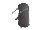 Stash Bag Mini fra Ruffwear – perfekt til aktive hunde