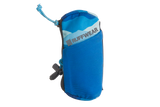 Stash Bag Mini fra Ruffwear – perfekt til aktive hunde