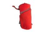 Stash Bag Mini fra Ruffwear – perfekt til aktive hunde