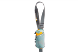 Stash Bag Mini fra Ruffwear – perfekt til aktive hunde