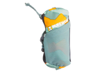 Stash Bag Mini fra Ruffwear – perfekt til aktive hunde