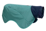 Dirtbag Dog Towel håndklæde til hunde - Slut med Våde Poter og Snavs i Bilen