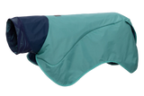 Dirtbag Dog Towel håndklæde til hunde - Slut med Våde Poter og Snavs i Bilen