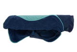 Dirtbag Dog Towel håndklæde til hunde - Slut med Våde Poter og Snavs i Bilen