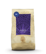 ESSENTIAL ESTATE LIVING – Kornfrit og smagfuldt måltid med lam & vildt