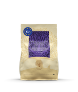 ESSENTIAL ESTATE LIVING – Kornfrit og smagfuldt måltid med lam & vildt