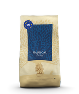 ESSENTIAL NAUTICAL LIVING – Kornfrit luksusfoder med frisk fisk