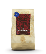 ESSENTIAL THE BEGINNING LARGE BREED – Hvalpefoder til store racer