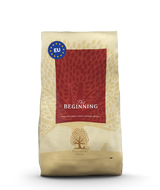 ESSENTIAL the BEGINNING – Kornfrit luksusfoder til hvalpe op til 15 kg