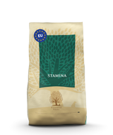 Essential Højenergi Stamina, 10kg kornfrit hundefoder til jagthunde eller undervægtige hunde