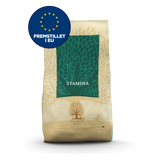 Essential Højenergi Stamina, 10kg kornfrit hundefoder til jagthunde eller undervægtige hunde
