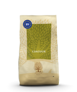 Essential CONTOUR – Luksus lightfoder til kastrerede og overvægtige hunde